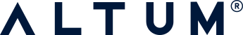 Altum Logo